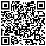 QR-Code zur Immobilie