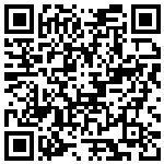 QR-Code zur Immobilie