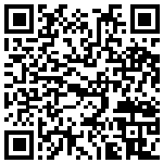QR-Code zur Immobilie