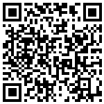QR-Code zur Immobilie