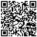 QR-Code zur Immobilie