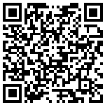 QR-Code zur Immobilie