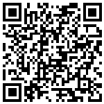 QR-Code zur Immobilie