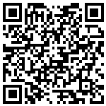QR-Code zur Immobilie