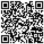 QR-Code zur Immobilie