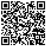 QR-Code zur Immobilie