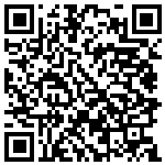 QR-Code zur Immobilie