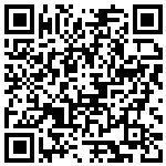 QR-Code zur Immobilie
