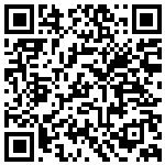 QR-Code zur Immobilie
