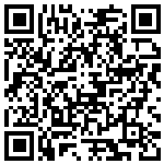 QR-Code zur Immobilie