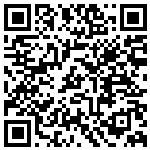 QR-Code zur Immobilie
