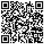 QR-Code zur Immobilie