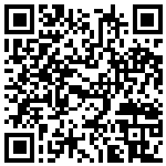 QR-Code zur Immobilie