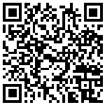 QR-Code zur Immobilie