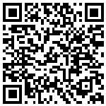 QR-Code zur Immobilie