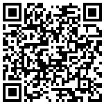 QR-Code zur Immobilie