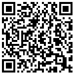 QR-Code zur Immobilie