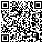 QR-Code zur Immobilie