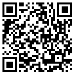 QR-Code zur Immobilie