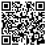 QR-Code zur Immobilie