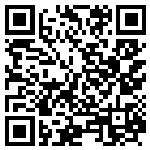 QR-Code zur Immobilie