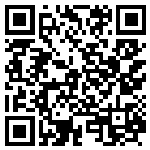 QR-Code zur Immobilie