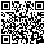 QR-Code zur Immobilie