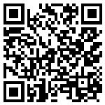 QR-Code zur Immobilie