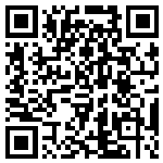 QR-Code zur Immobilie