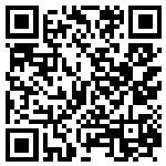 QR-Code zur Immobilie