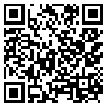 QR-Code zur Immobilie
