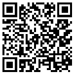 QR-Code zur Immobilie