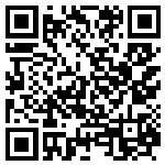 QR-Code zur Immobilie