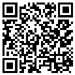 QR-Code zur Immobilie