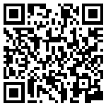 QR-Code zur Immobilie