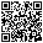 QR-Code zur Immobilie