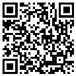 QR-Code zur Immobilie