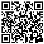 QR-Code zur Immobilie