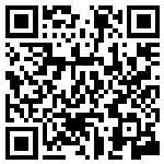 QR-Code zur Immobilie