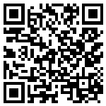 QR-Code zur Immobilie