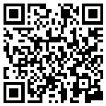 QR-Code zur Immobilie