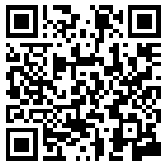 QR-Code zur Immobilie