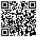 QR-Code zur Immobilie