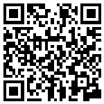 QR-Code zur Immobilie