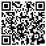 QR-Code zur Immobilie