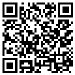 QR-Code zur Immobilie