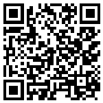 QR-Code zur Immobilie