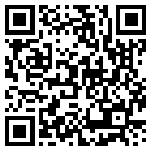 QR-Code zur Immobilie