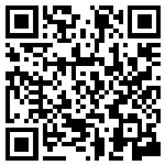 QR-Code zur Immobilie