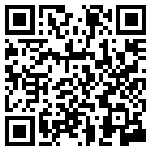 QR-Code zur Immobilie